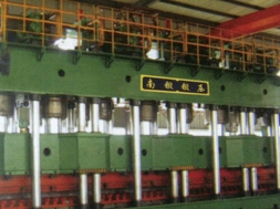 YND89系列汽车纵梁成型星空在线手机版(大中国区)